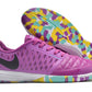 Chuteira Nike Lunar Gato II Futsal