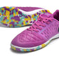 Chuteira Nike Lunar Gato II Futsal