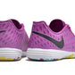 Chuteira Nike Lunar Gato II Futsal