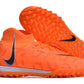 Chuteira Nike Phantom Luna Elite Society