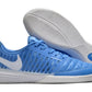 Chuteira Nike Lunar Gato II Futsal