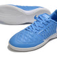Chuteira Nike Lunar Gato II Futsal