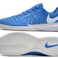 Chuteira Nike Lunar Gato II Futsal