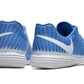 Chuteira Nike Lunar Gato II Futsal