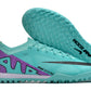Chuteira Nike Air Zoom Mercurial Vapor XV Elite Low Society