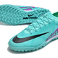 Chuteira Nike Air Zoom Mercurial Vapor XV Elite Low Society
