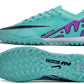 Chuteira Nike Air Zoom Mercurial Vapor XV Elite Low Society