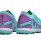 Chuteira Nike Air Zoom Mercurial Vapor XV Elite Low Society