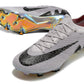 Chuteira Nike Air Zoom Mercurial Superfly IX Low Elite Campo