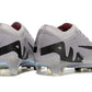 Chuteira Nike Air Zoom Mercurial Superfly IX Low Elite Campo