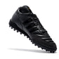 Chuteira Adidas Mundial Team Society