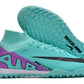 Chuteira Nike Air Zoom Mercurial Vapor XV Elite Society