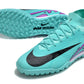 Chuteira Nike Air Zoom Mercurial Vapor XV Elite Society