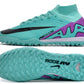 Chuteira Nike Air Zoom Mercurial Vapor XV Elite Society