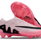 Chuteira Nike Air Zoom Mercurial Superfly IX Low Elite Campo