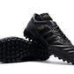 Chuteira Adidas Mundial Team Society