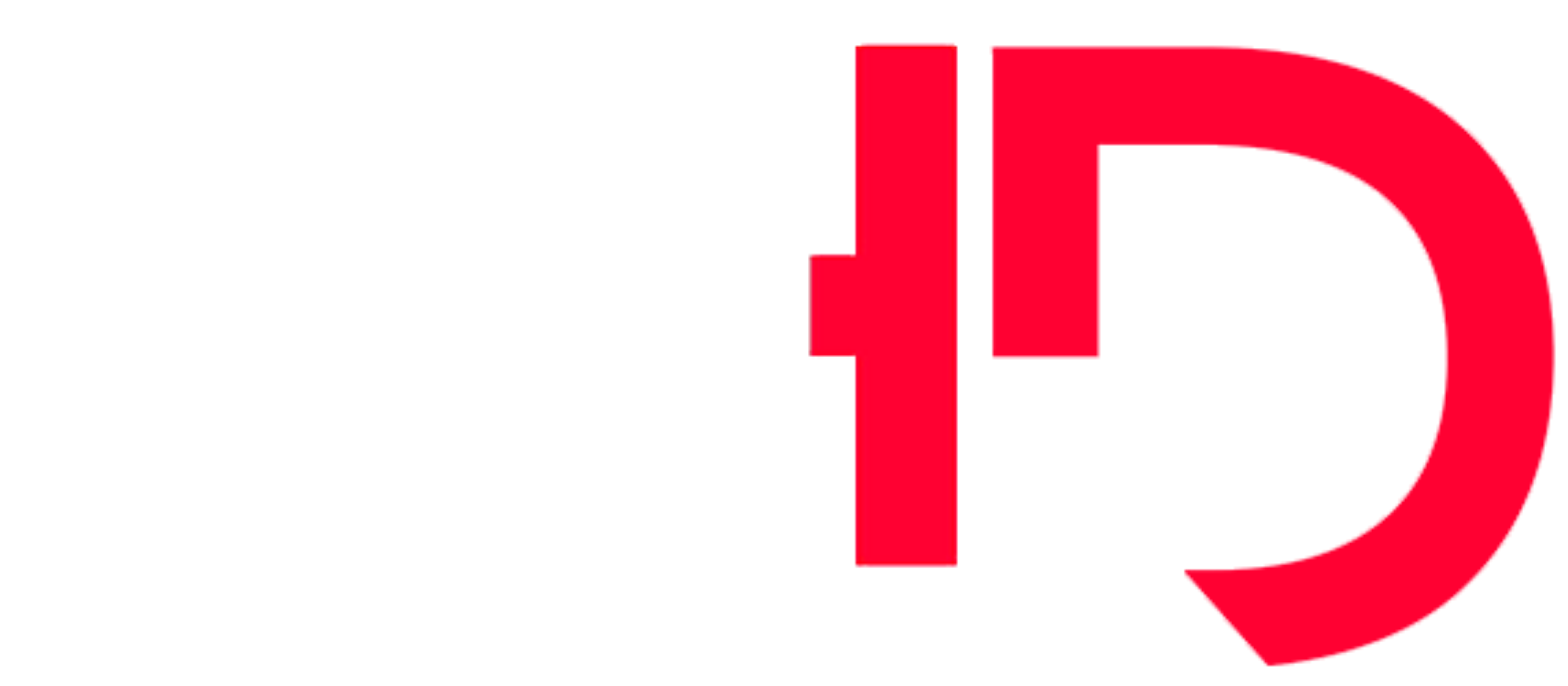 Aloft.